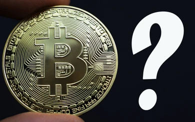 From: https://www.shutterstock.com/zh/image-photo/bitcoin-question-mark-what-will-happen-1162850200